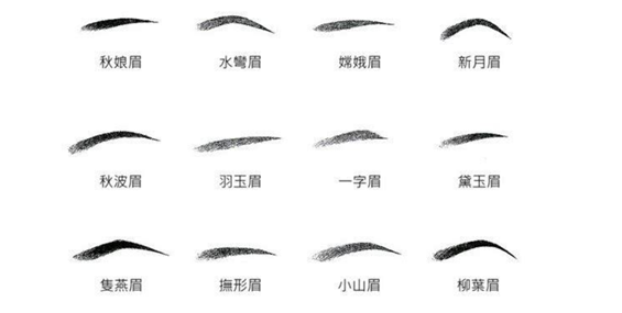 开云体育官方入口