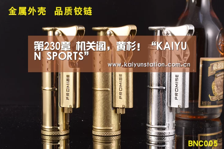 开云体育官方入口