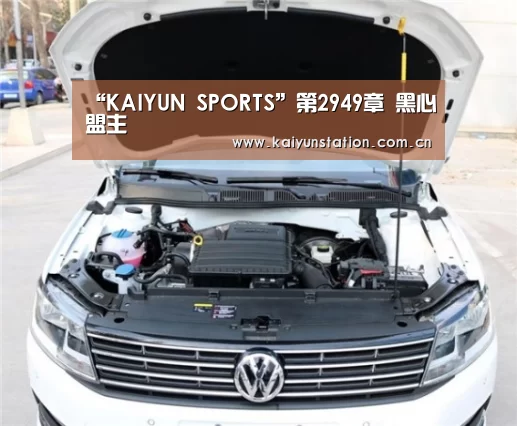 KAIYUN SPORTS