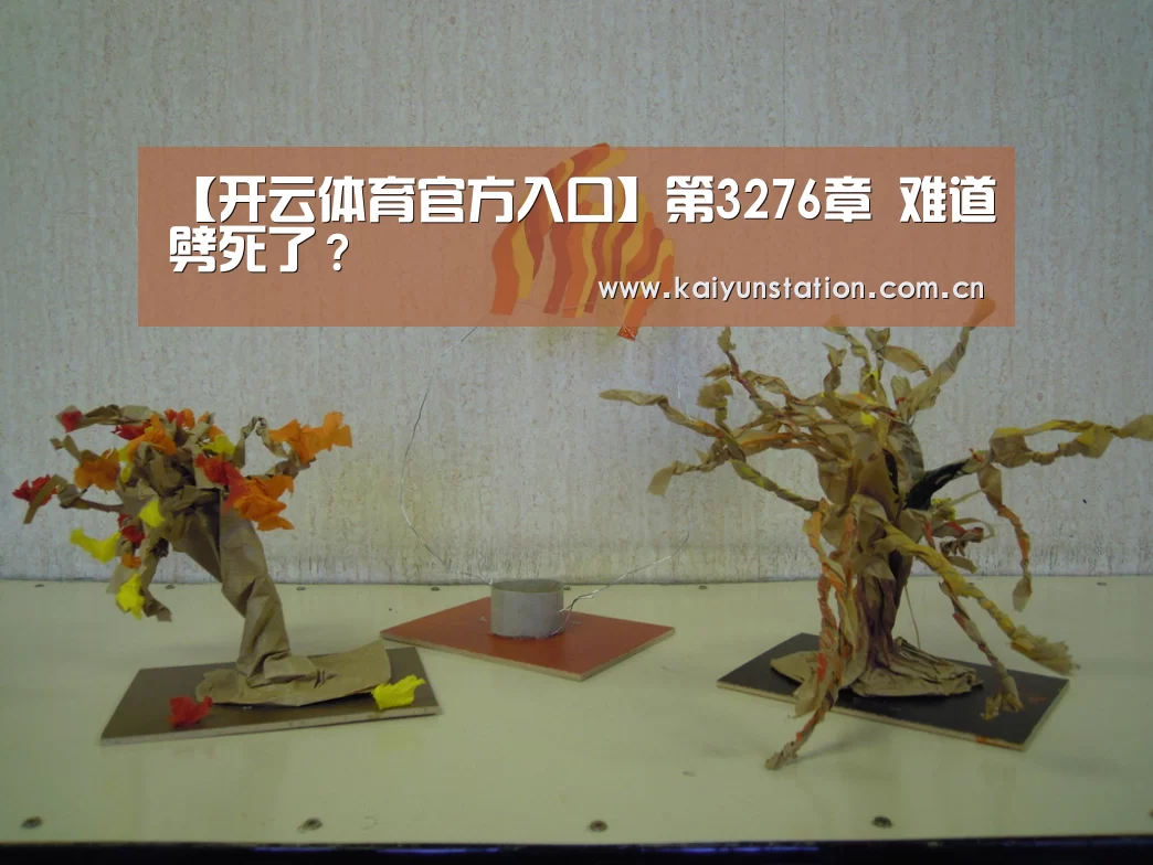 开云官网首页